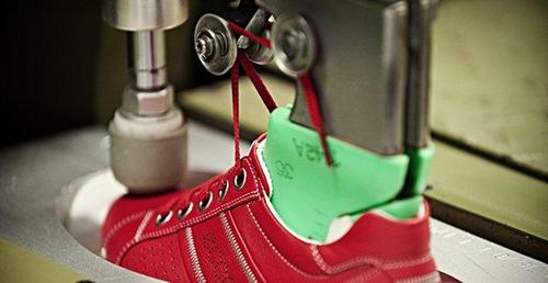 越南鞋类产品出口大增,得益于中国订单转移